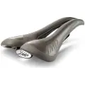 Selle Smp Well Gel Gravel Carbon Rail Sykkelsete