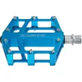 Exustar Epb525 Sykkelpedaler