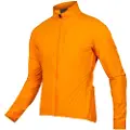 Endura Pro Sl Jakke