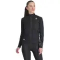 Sportful Supergiara Jakke