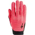 Specialized Outlet Trail Hansker