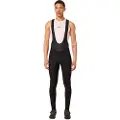 Oakley Clima Thermal Tight Sykkelbukser