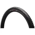 Kenda Karma² K1237 Tubeless 29´´ X 2.40 Mtb-dekk