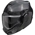 Scorpion Exo-tech Evo Carbon Onyx Modulhjelm