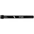 Campa Bros Kombat M15 X P1.5 X 12l Rock Shox Gjennomgående Aksel Foran