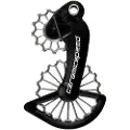 Ceramicspeed Ospw 3d Printed Campagnolo Mechanical/eps 11s Coated Jockeyhjulsystem