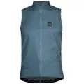 Tactic Vest