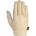 Fist Stocker Hansker