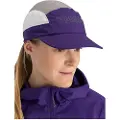 7mesh Go Cap