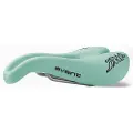 Selle Smp Avant Sykkelsete