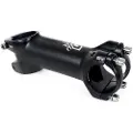 Tfhpc Comp+ 31.8 Mm Sykkelstyrestem