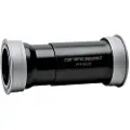 Ceramicspeed Bb92 30mm Kranklagerkopper