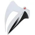 Massi Arrow Carbon Flaskeholder