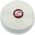 Sram Red Styretape