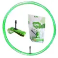 Barbieri Blob Nxt Sealant Presta 45 Mm Slange