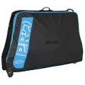 Pro Sykkeltransportbag
