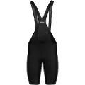 Massi Pro Race Sykkelshorts
