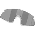 Oakley Mann Hydra Replacement Lenses