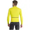 Sportful Fiandre Light Jakke
