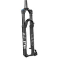 FOX 34 A Sc 29 P-s 120 Grip 3p Qr110 44mm Mtb-gaffel