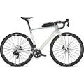 Focus Paralane 8.8 Rival Etap Axs 2024 Landeveissykkel