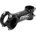 MSCH Copenhagen Ultralight Sykkelstyrestem