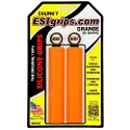 Esigrips Chunky Håndtak