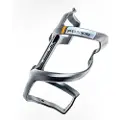 Praxis Thermo Flaskeholder