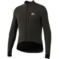 Bicycle Line Charlie S2 Jakke