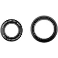 Ceramicspeed Ohd 44 Mm 1/8´-1 1/2´´ Styrelager