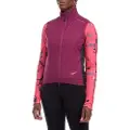 Altura Icon Rocket Vest