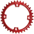 Fouriers E1 94 Bcd Kjettingring