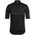 Rapha Brevet Lightweight Kort Ermet Trøye