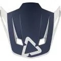Leatt Mtb 8.0 V21.1 Erstatningsvisir For Hjelm