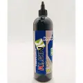 Klein Bio Graphene Wet Smøremiddel 500ml