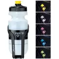 Topeak Iglow Vannflaske