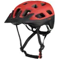 CMP 3b12377 Mtb-hjelm