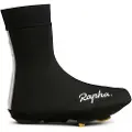 Rapha Winter Oversko