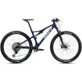 Bh Lynx Race 3.0 29´´ Deore 2023 Terrengsykkel