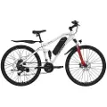 Emotorad Emx+ 29´´ Elektrisk Terrengsykkel