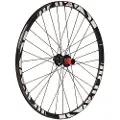Gtr Sl23 27.5´´ 6t Disc Tubeless Mtb Bakhjul