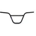 Wethepeople Stallis Dan Kruk Signature Rise 235 Mm Styre