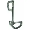 Leonardi Racing Gus Sram Eagle Indre Burplate