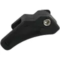 Specialized Levo/kenevo Gen1 Motor Cover Hardware V2 Kjedefører