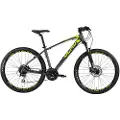 Olmo Giovi 27.5´´ Ty-300 2024 Terrengsykkel