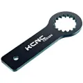 Kcnc Kbb386 Bb Krankverktøy