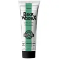 Bike Workx Star Original Smøremiddel 1kg