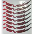 Specialized Roval Control Sl 29´´ 2018 Klistremerker