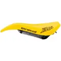 Selle Smp Stratos Carbon Sykkelsete