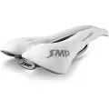Selle Smp Well M1 Carbon Sykkelsete